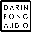 Darin Fong Audio