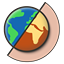 Fonix Geoscience