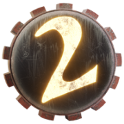 Fonline2