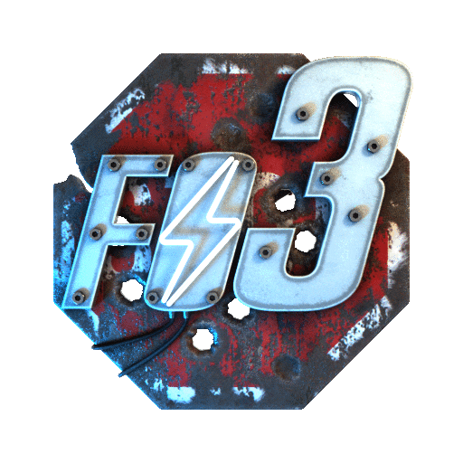 FOnline 3
