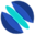 Fonmap