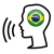 Fonoaudiologia: Exercícios para Articulação