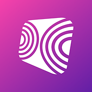 Binaural