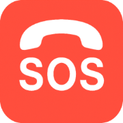 Fono Emergencia