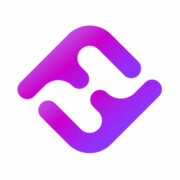 FonoHUB
