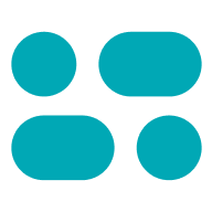 Fonoma