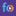 Fonoonline