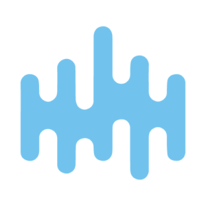 Fonotrade