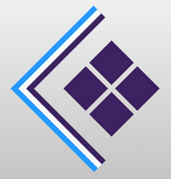 Fonpay