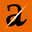 Font Converters
