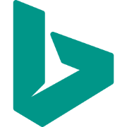 Font Finder