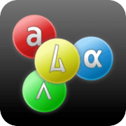 Font Generator