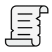 Font Generators