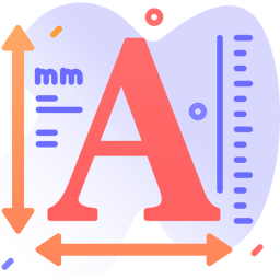 Font Inspector