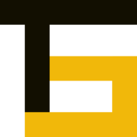 FS-Converter