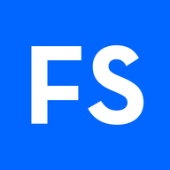 Font-size Clamp Generator
