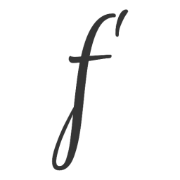 Font.bio
