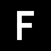 FONCO