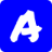 Font Aesthetic
