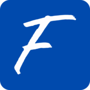 Font Aesthetics