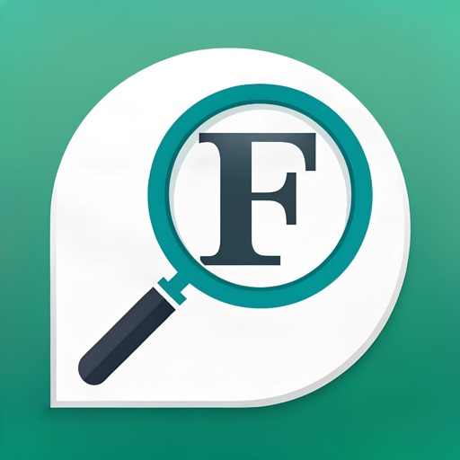 Fonti