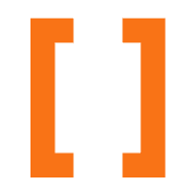 FontAlternatives