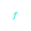 Fontanelle.org