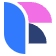 FontApp
