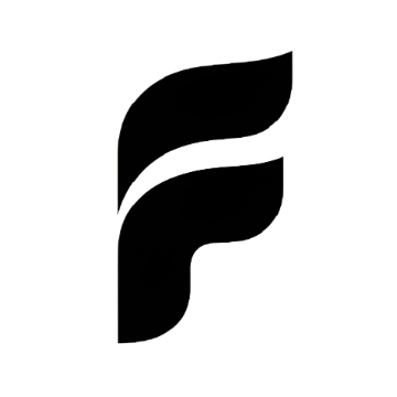 Fontb