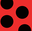 FontBug