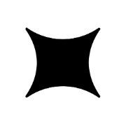 Fontcert