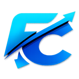 FontChanger
