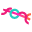 Font Combiner