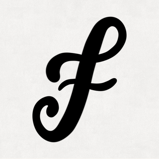 FontCraft