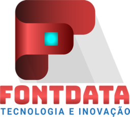 Fontdata