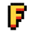 Font Detector