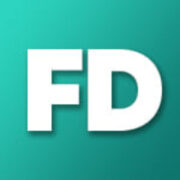 FontDiff
