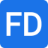FontDownloader