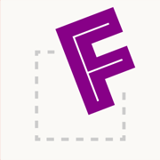 FontDrop!