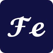 FontEmoji
