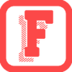 FontFinder