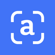 Fontfont