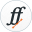 FontForge