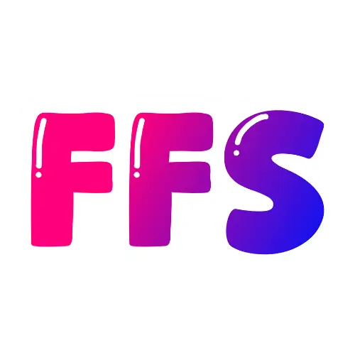 FontForSocial