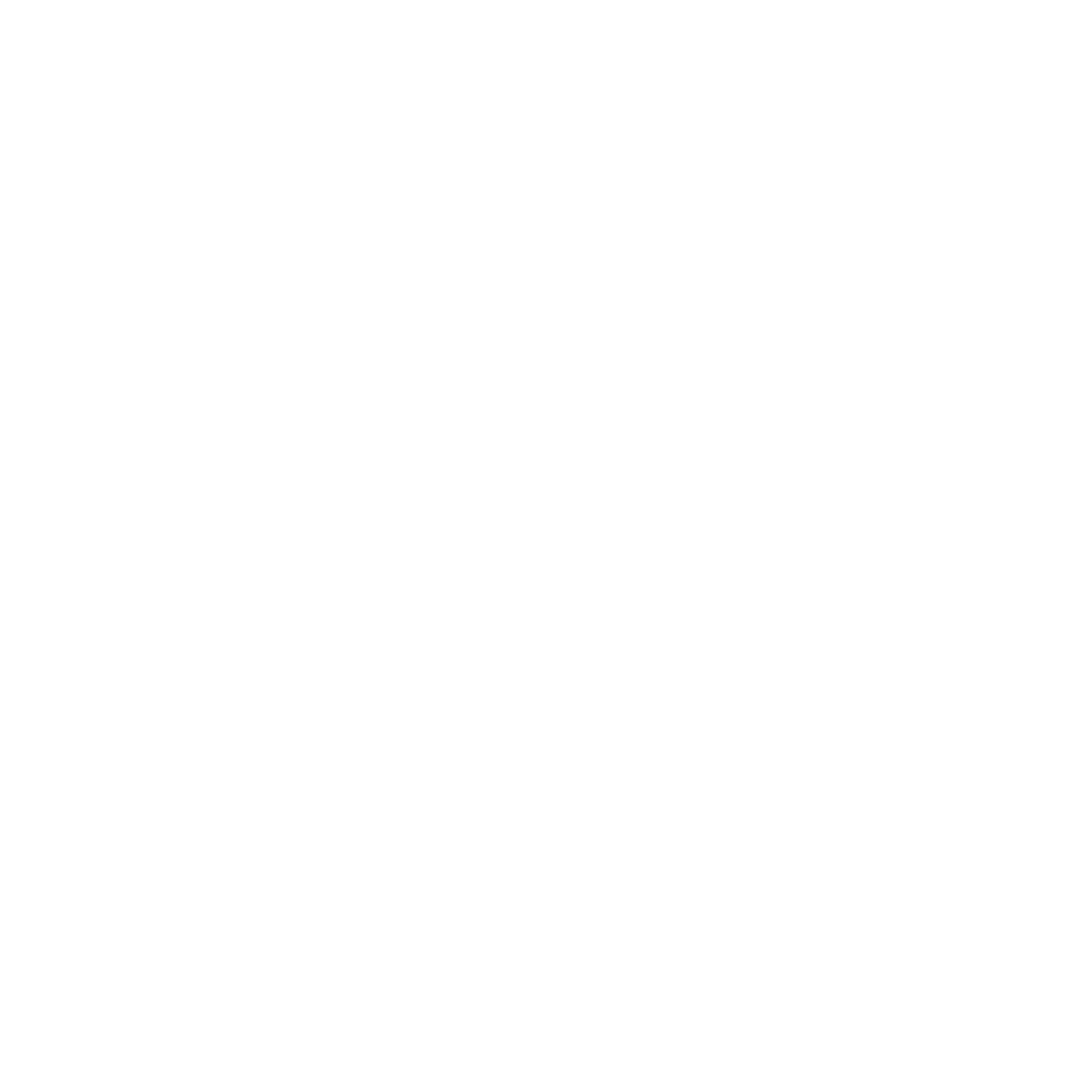 Fontfy
