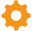 FontGear