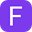 Fontgen
