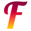 Font Generator Guru