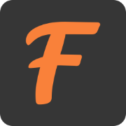 Font Generator Online