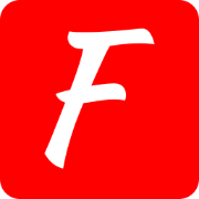 Font Generator Pro